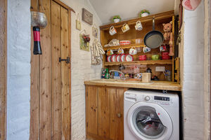 Utility- click for photo gallery